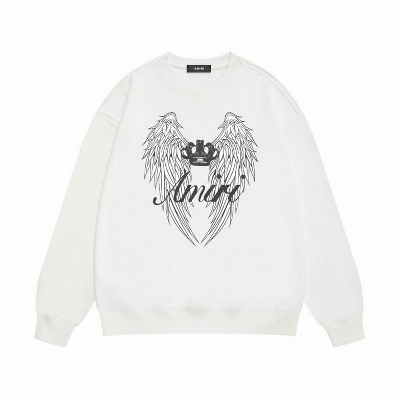 Amiri S-XXL sytY129