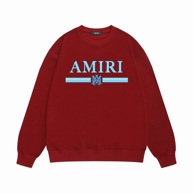 Amiri S-XXL sytY133