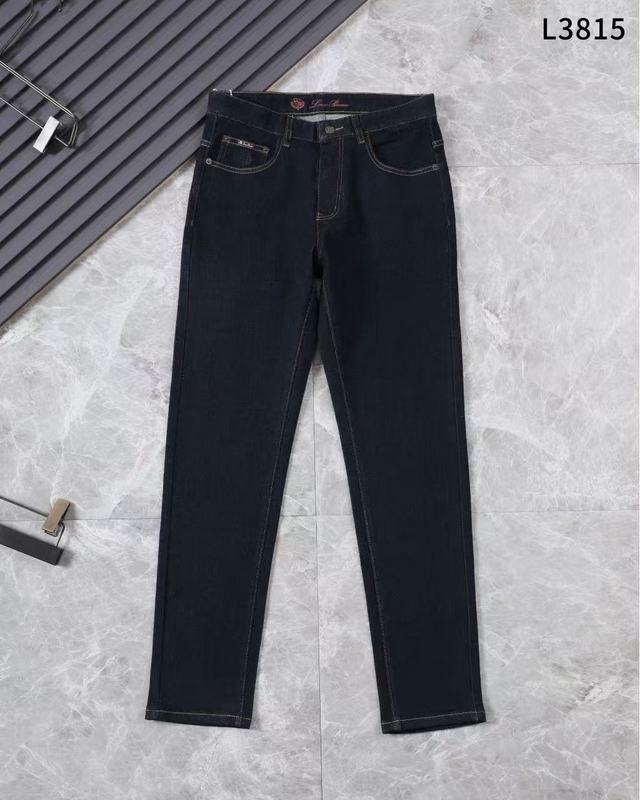 LP sz29-40 8qxL3815