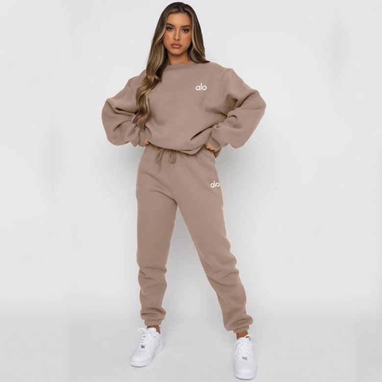 Alo S-2XL 211021 8C