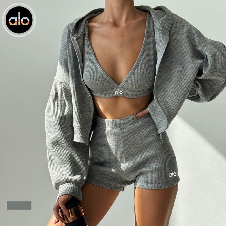 Alo JY07976 S-L  1C