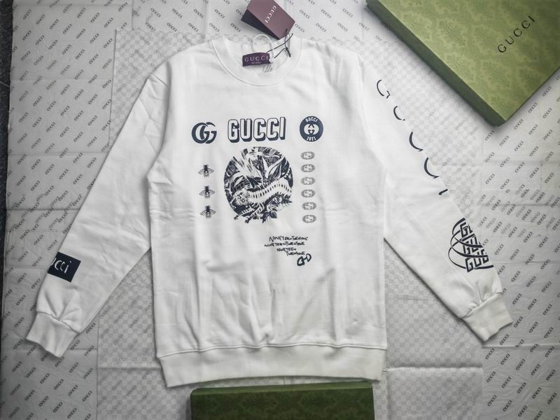 Gucci XS-L fqtxG2636