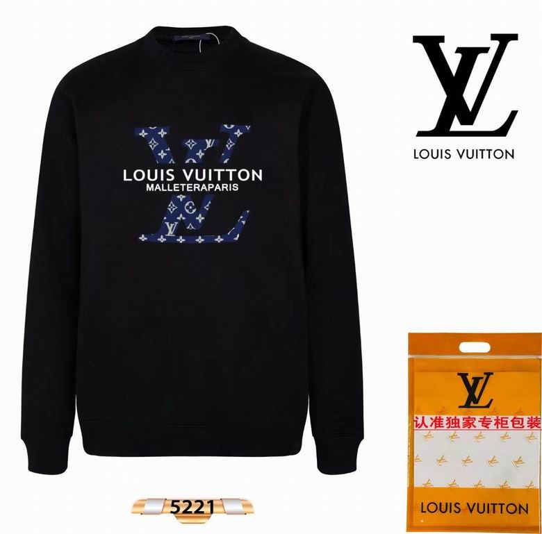 LV S-XL 11Ln91