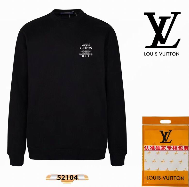 LV S-XL 11Ln92