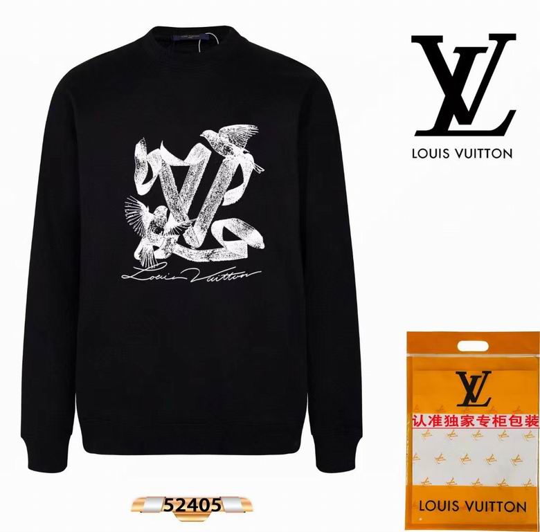 LV S-XL 11Ln94