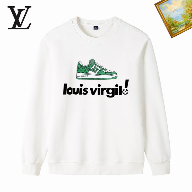 LV M-3XL 25tn102