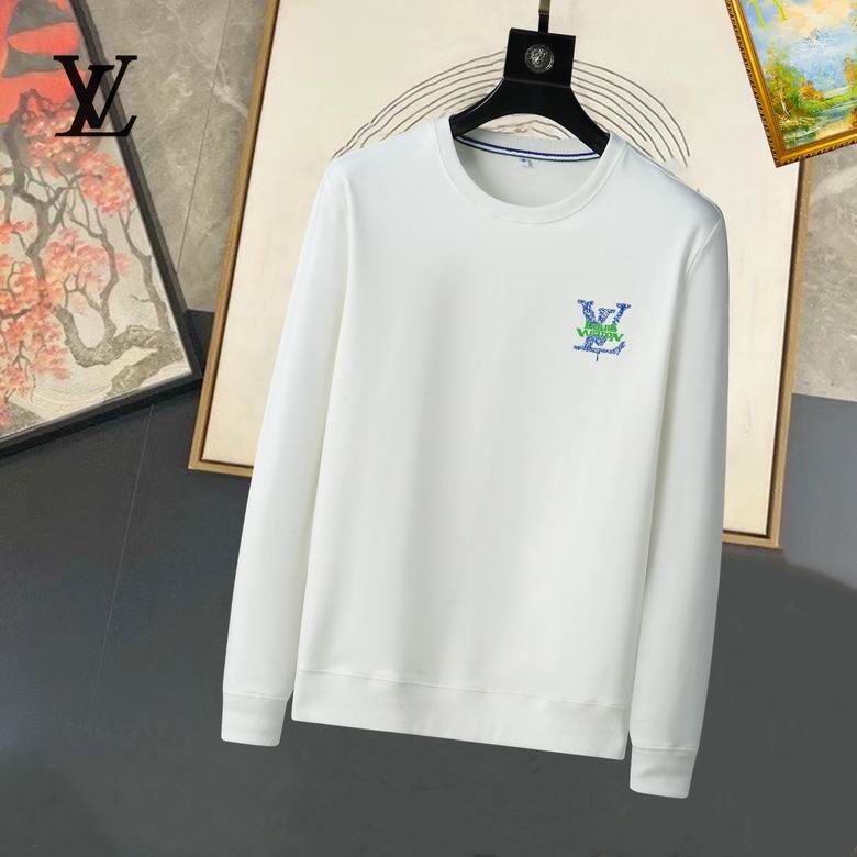 LV M-3XL 25tn107
