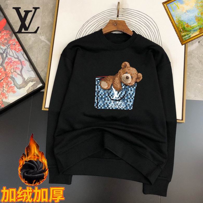 LV M-3XL 25tn114