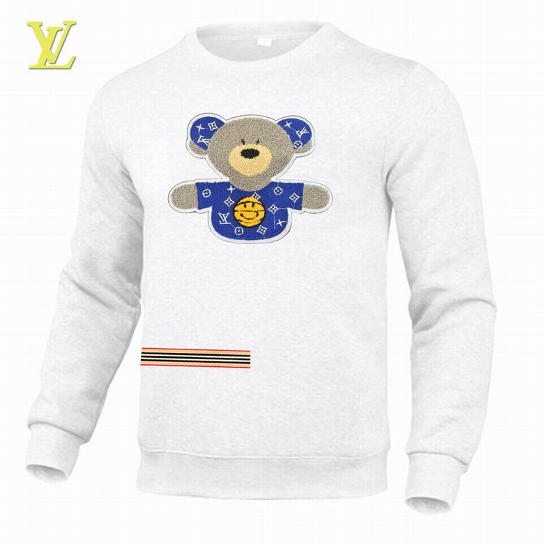LV M-3XL 12yn127