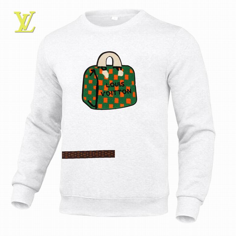 LV M-3XL 12yn128
