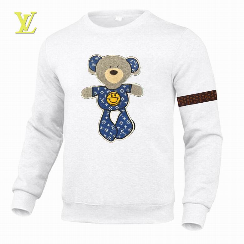 LV M-3XL 12yn129