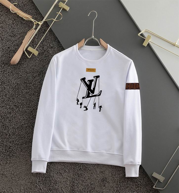 LV M-5XL 12yn130