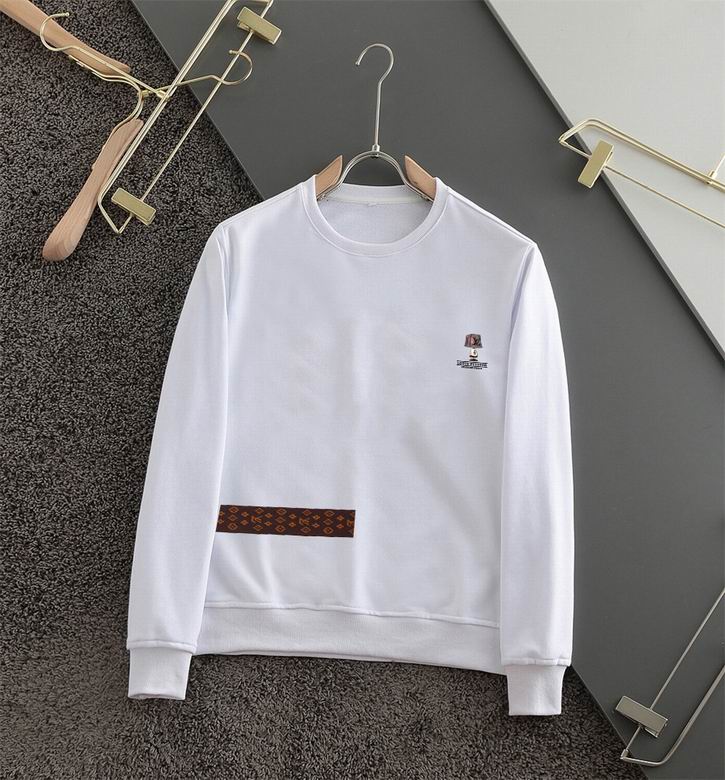 LV M-5XL 12yn134