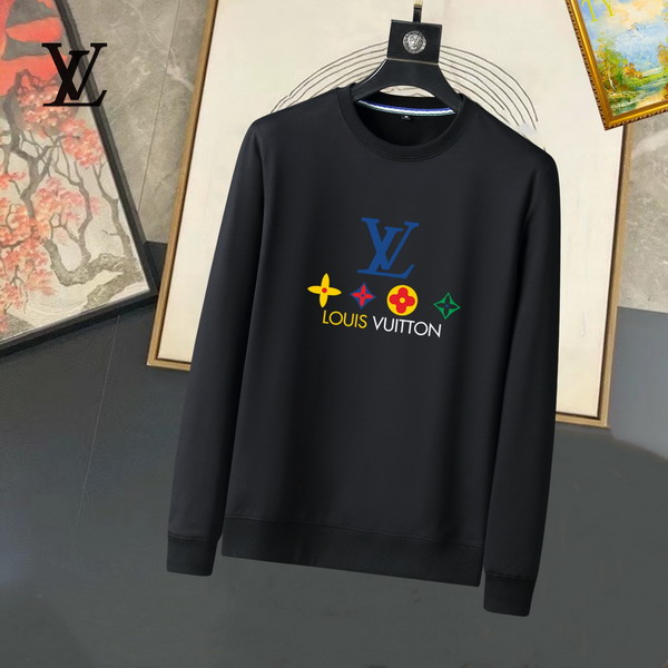LV M-3XL 13gn138
