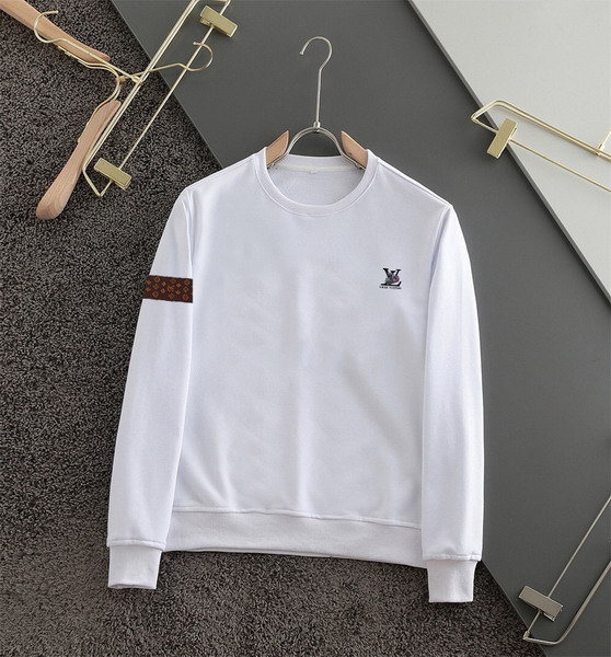 LV M-5XL 13gn141