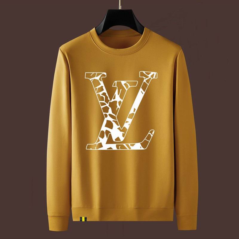 LV M-4XL 11Lr02