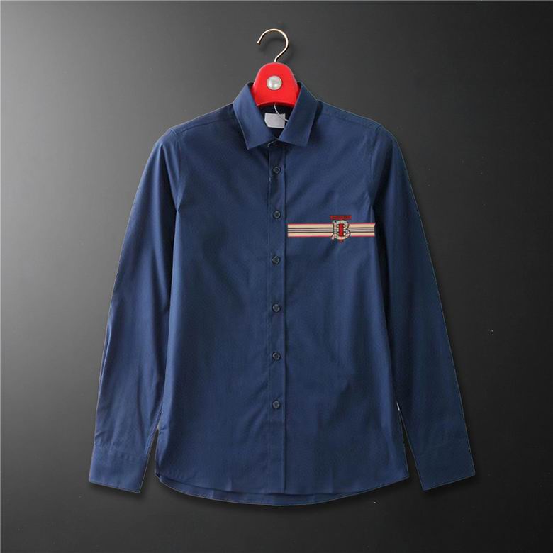 Burberry M-3XL 12yn32