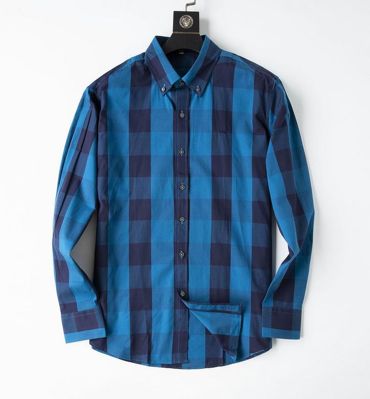 Burberry S-3XL xxn73
