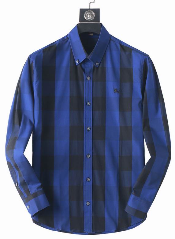 Burberry M-3XL 26nn82