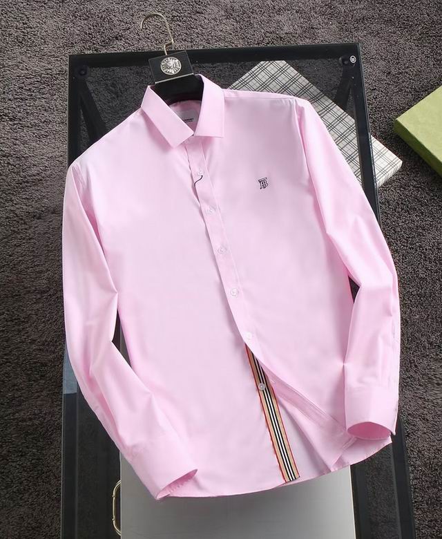 Burberry M-3XL 8qn87