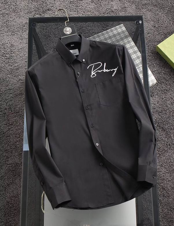 Burberry M-3XL 8qn89