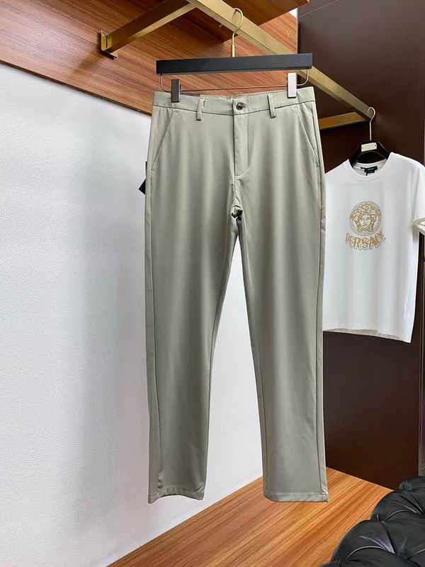 Prada sz29-40 8qx41