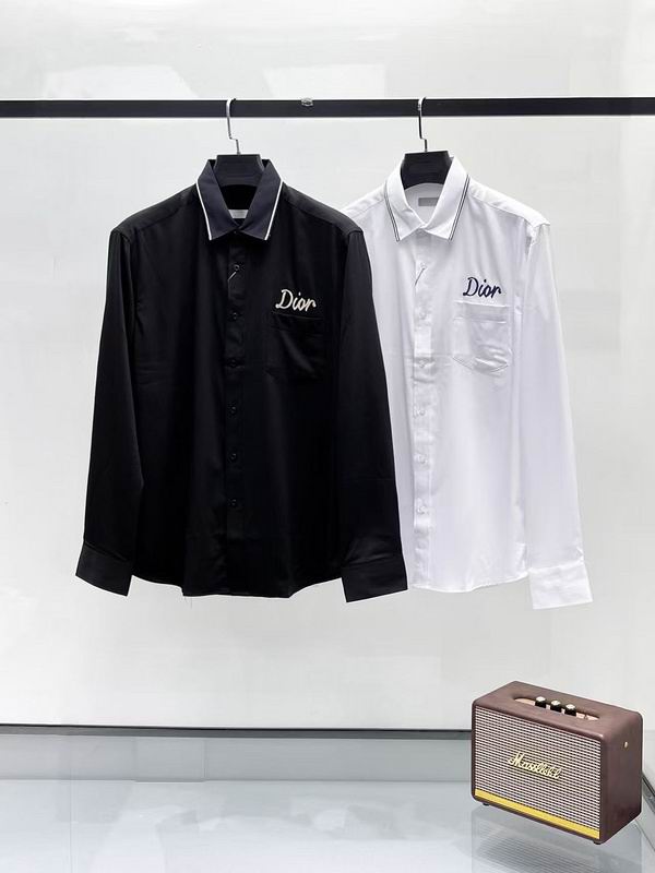 Dior M-3XL 8qx76