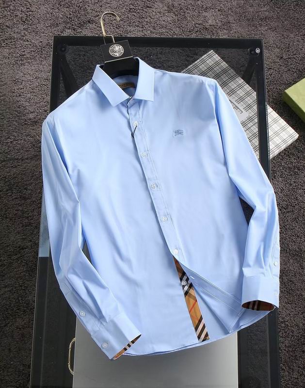 Burberry M-3XL 8qx119