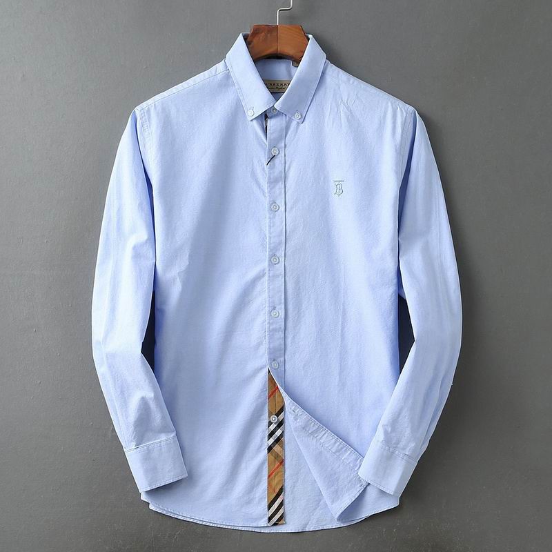 Burberry M-3XL 8qx122