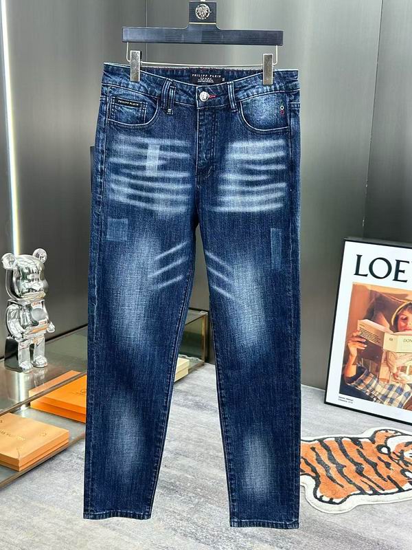 PP sz29-38 8qx39