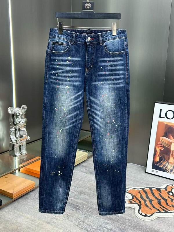 PP sz29-38 8qx42