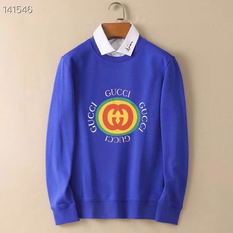 Gucci M-4XL 11Lr02