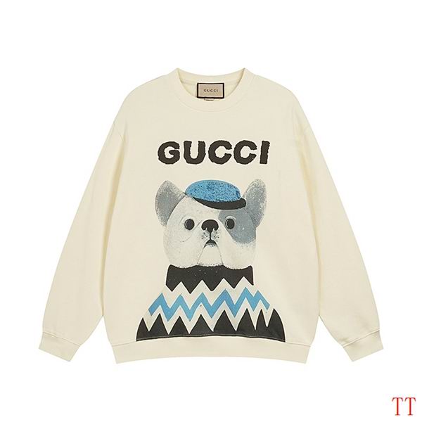 Gucci S-XL 20tx03