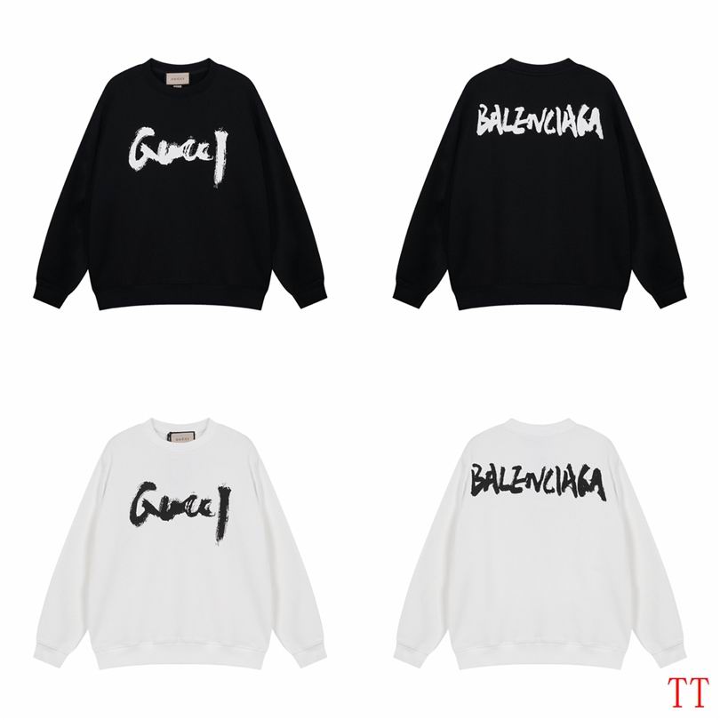Gucci S-XL 20tx05