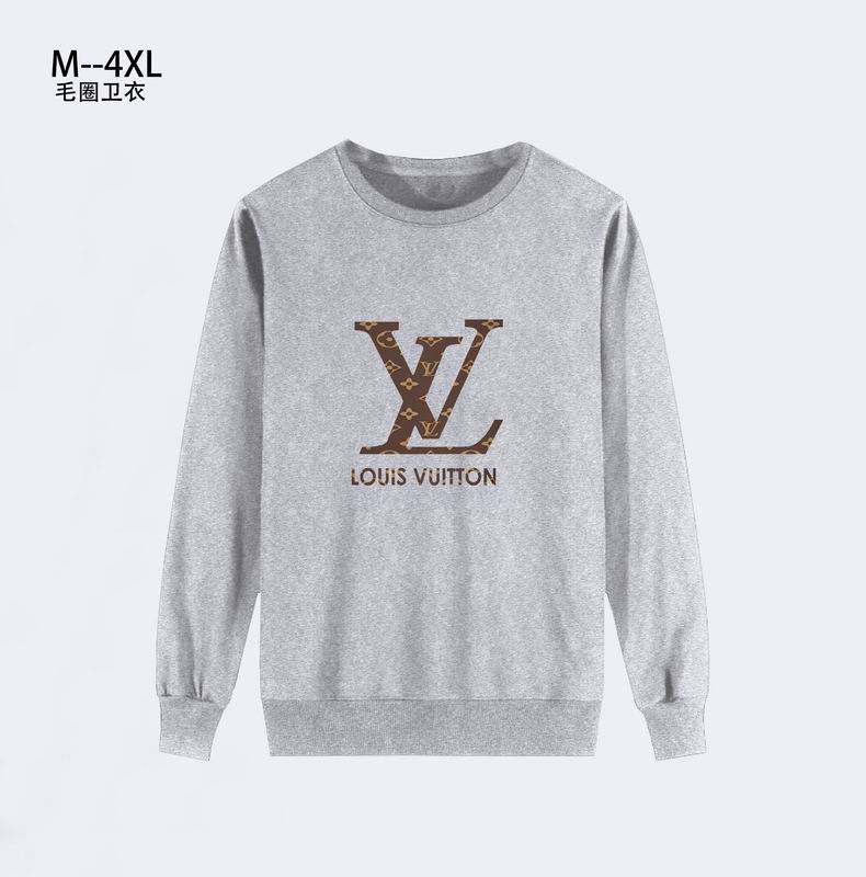 LV M-4XL 1qr01