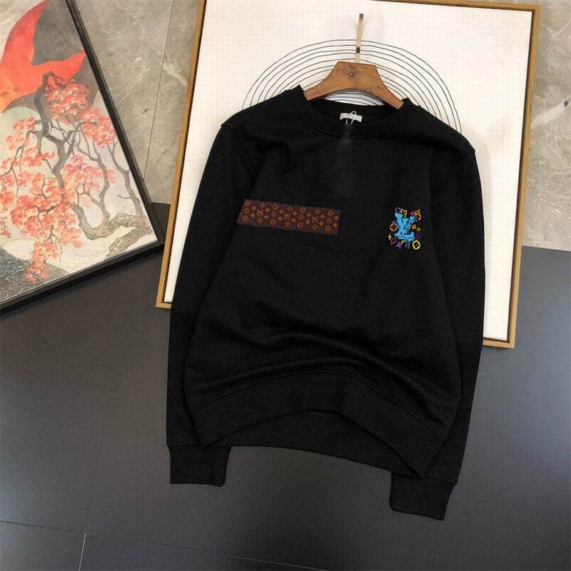 LV M-4XL 12yr04
