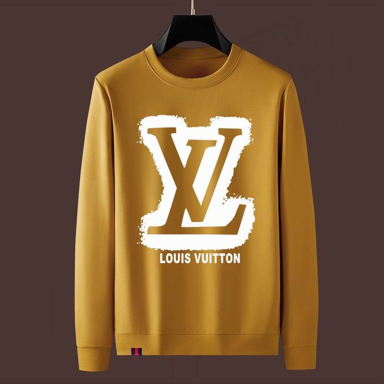 LV M-4XL 11Ln148
