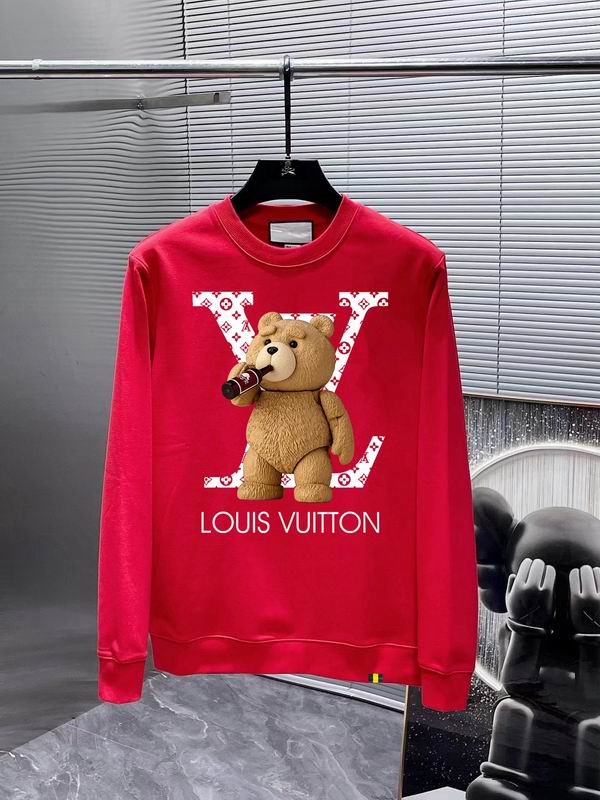 LV M-4XL 11Lx146