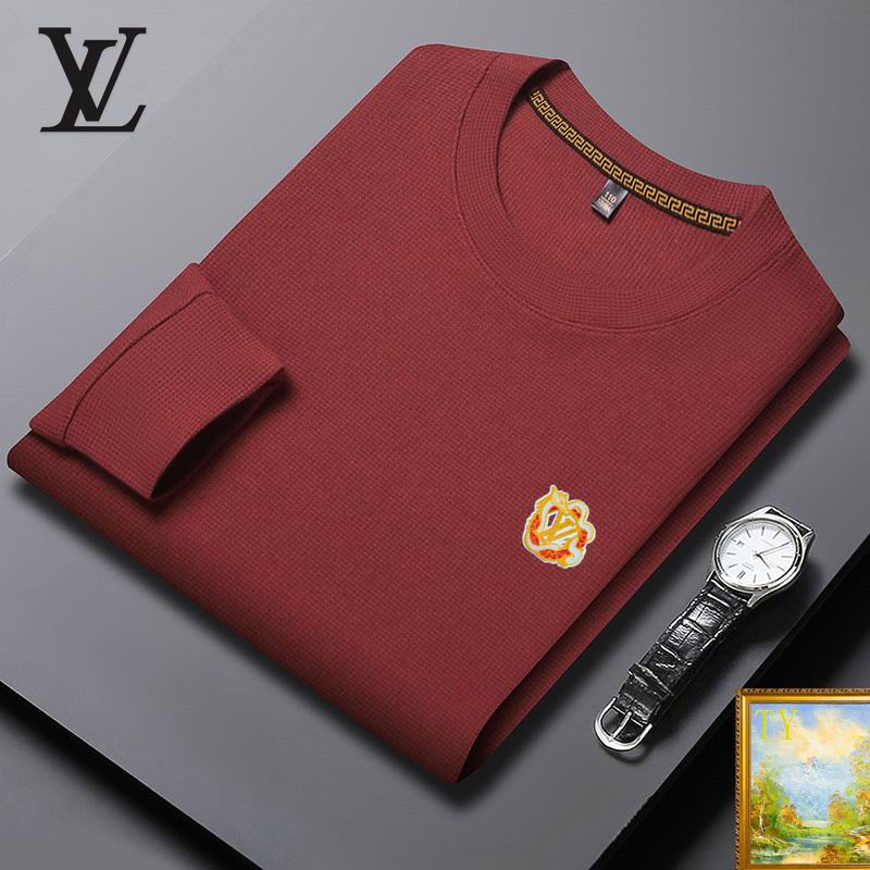 LV M-3XL 25tx154
