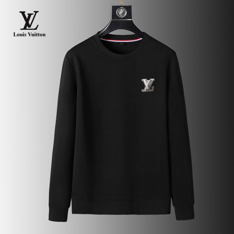 LV M-5XL 25cn160
