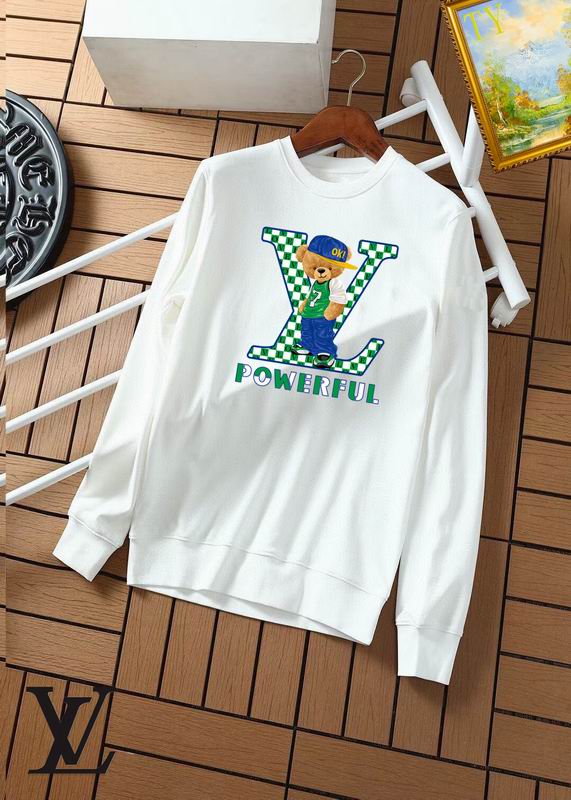 LV M-3XL 25tr176