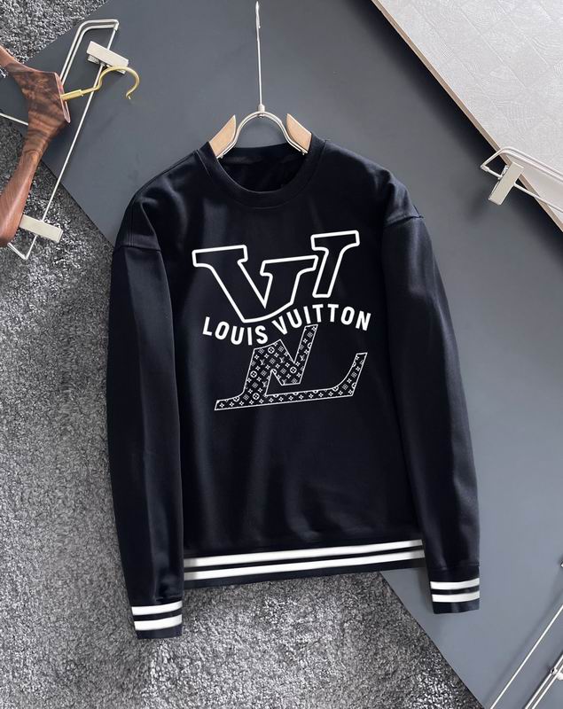LV M-4XL 11Lx229