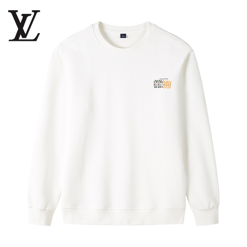 LV M-3XL 25tr238