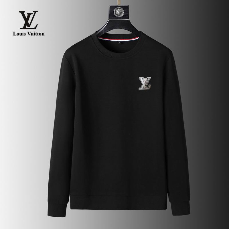 LV M-5XL 25cr239