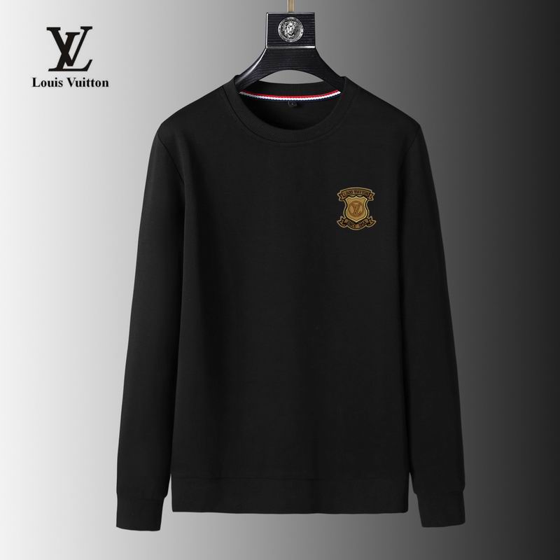 LV M-5XL 25cr240