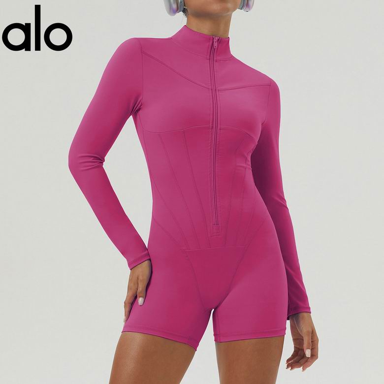 Alo S-XL sm2359 5C