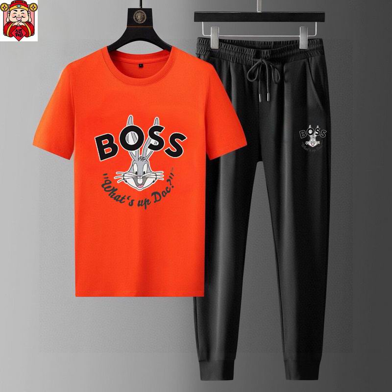 Boss M-5XL kdtr25