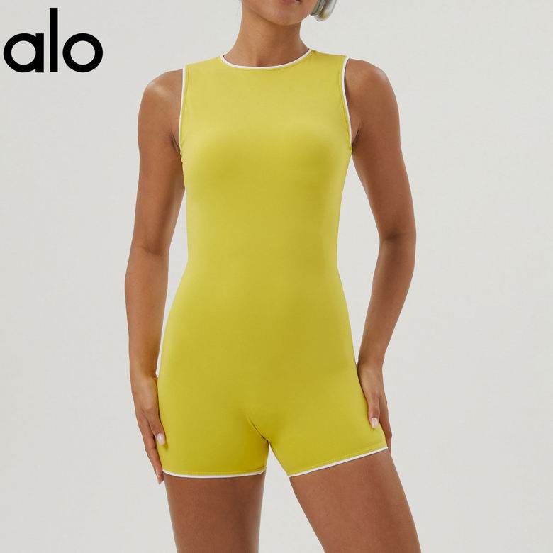 Alo S-XL sm2362 5C