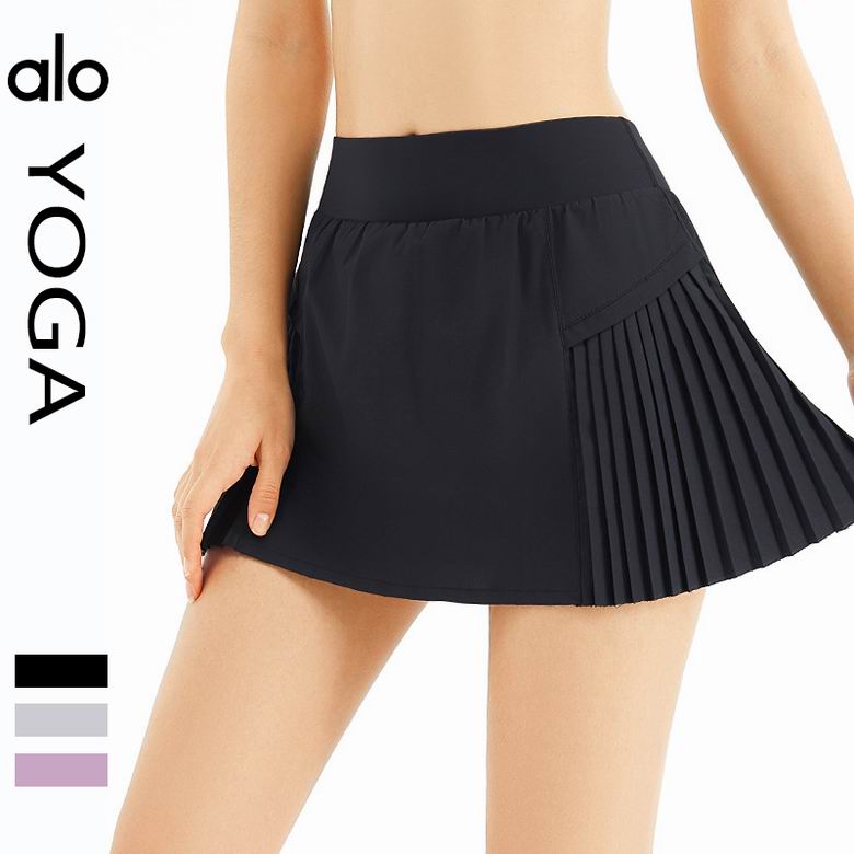 Alo S-XL DK15 3C