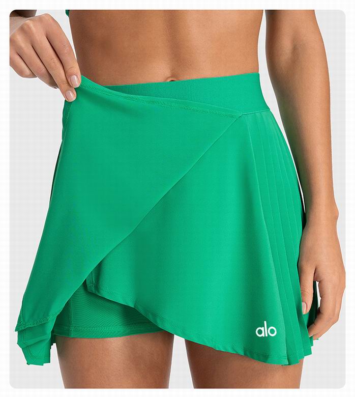 Alo S-2XL DK382 5C